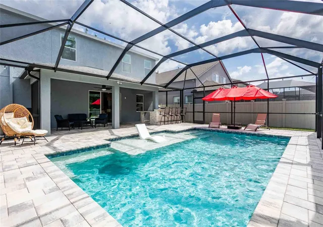 2nd image of 12846 Tikal Wy, Trinity, FL 34655 | MLS# TB8504314