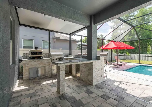 4th image of 12846 Tikal Wy, Trinity, FL 34655 | MLS# TB8504314