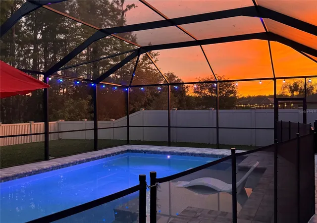 3rd image of 12846 Tikal Wy, Trinity, FL 34655 | MLS# TB8504314