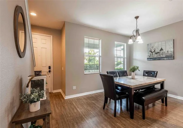 5th image of 12846 Tikal Wy, Trinity, FL 34655 | MLS# TB8504314