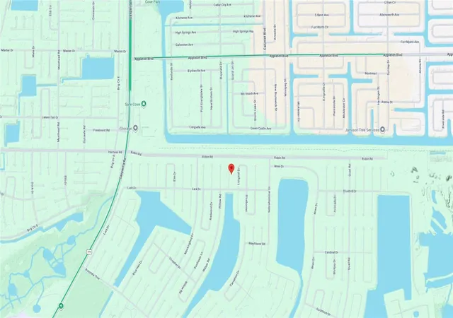 Photo 2 of Land for sale at 10 Pine Ln, Placida, FL 33946 | MLS# D6147315 | Listing updated on 2026-09-07