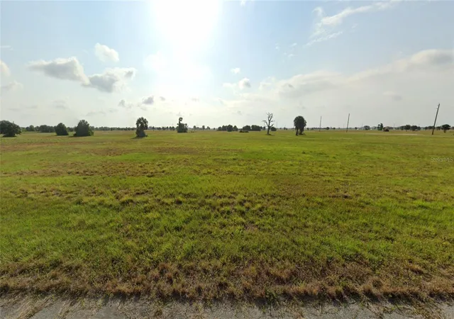 Photo 3 of Land for sale at 10 Pine Ln, Placida, FL 33946 | MLS# D6147315 | Listing updated on 2026-09-07