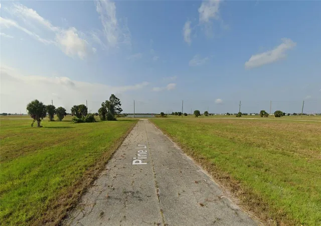 Photo 4 of Land for sale at 10 Pine Ln, Placida, FL 33946 | MLS# D6147315 | Listing updated on 2026-09-07