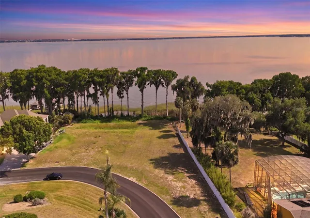 1st image of Indian Trl, Eustis, FL 32726 | MLS# G5111847