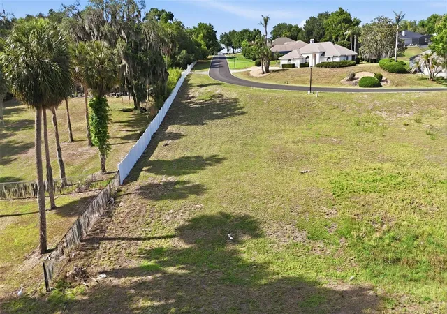 4th image of Indian Trl, Eustis, FL 32726 | MLS# G5111847