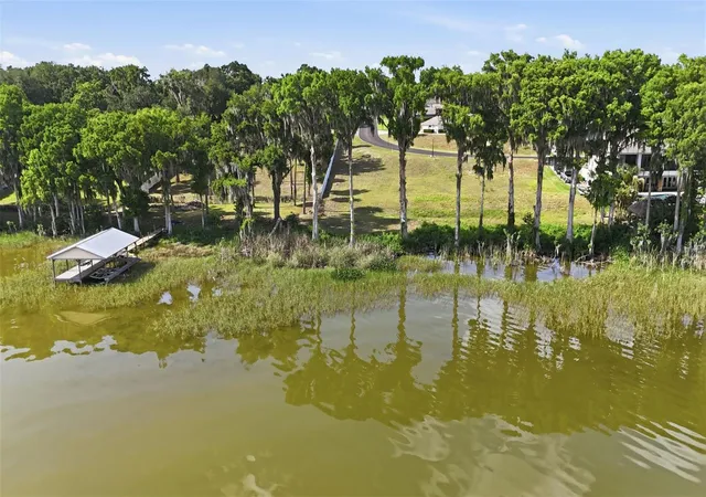 5th image of Indian Trl, Eustis, FL 32726 | MLS# G5111847