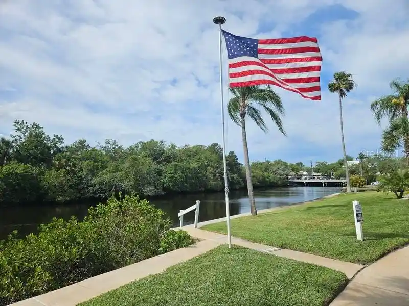 Listing Photo 34 - Condo for sale in 5640 Ferguson Ct located at 5640 Ferguson Ct, New Port Richey, FL 34652 - Unit #2208