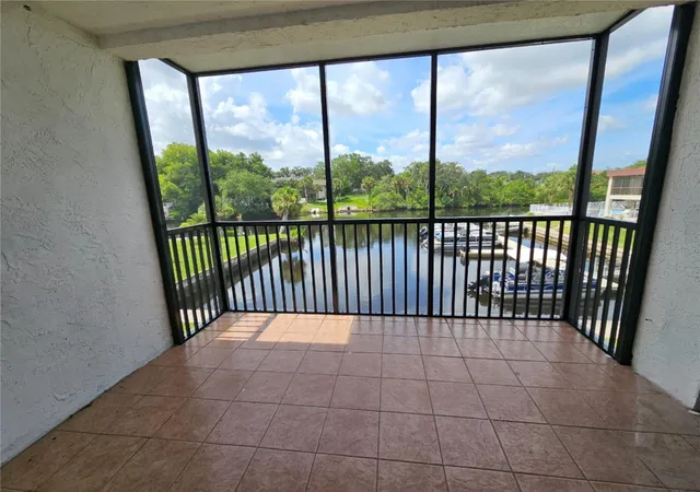 Photo 4 of Condo for sale at 5640 Ferguson Ct #2208, New Port Richey, FL 34652 | MLS# TB8504325 | Listing updated on 2026-08-22
