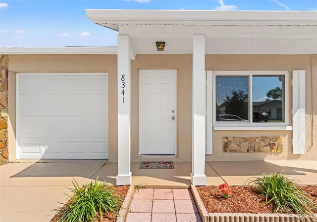 2nd image of 8341 Corney Dr, Port Richey, FL 34668 | MLS# W7885412