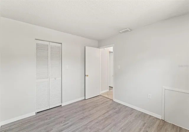 3rd image of 8341 Corney Dr, Port Richey, FL 34668 | MLS# W7885412