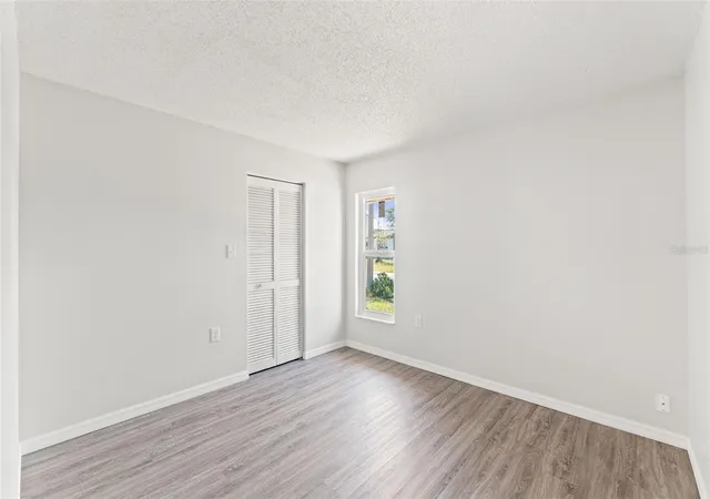 4th image of 8341 Corney Dr, Port Richey, FL 34668 | MLS# W7885412
