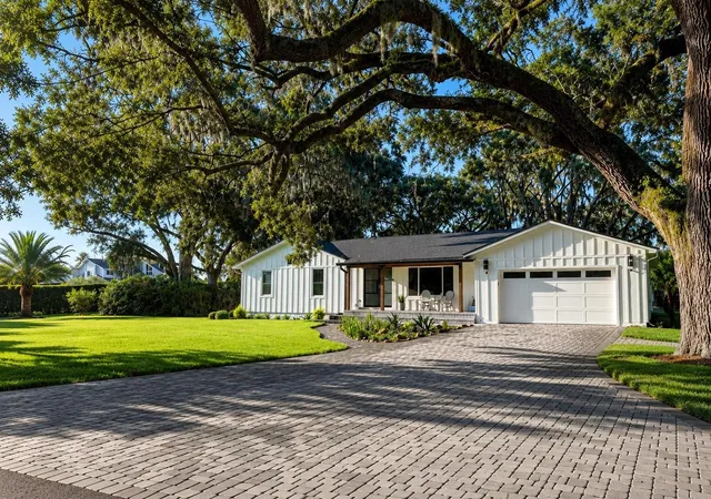 Photo 1 of Single family home for sale at 11102 Shady Oak St, Orlando, FL 32832 | MLS# R4911196 | Listing updated on 2026-08-06