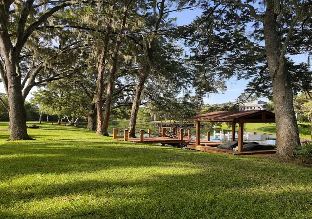 Photo 2 of Single family home for sale at 11102 Shady Oak St, Orlando, FL 32832 | MLS# R4911196 | Listing updated on 2026-08-06