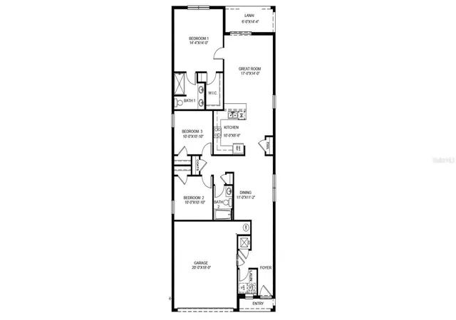 37th image of 32287 Evening Grove Ct, Wesley Chapel, FL 33543 | MLS# TB8504329
