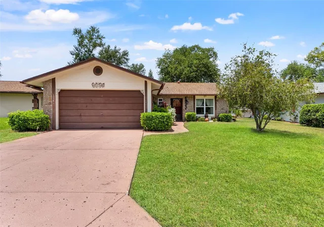 1st image of 10541 Green Meadow Ln, Port Richey, FL 34668 | MLS# W7885413
