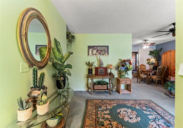 4th image of 10541 Green Meadow Ln, Port Richey, FL 34668 | MLS# W7885413