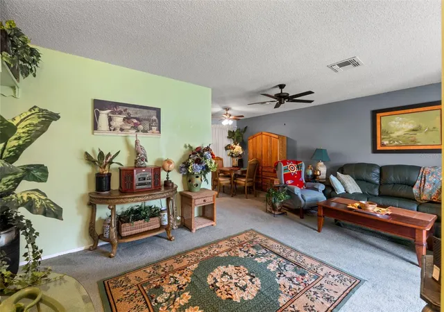 5th image of 10541 Green Meadow Ln, Port Richey, FL 34668 | MLS# W7885413