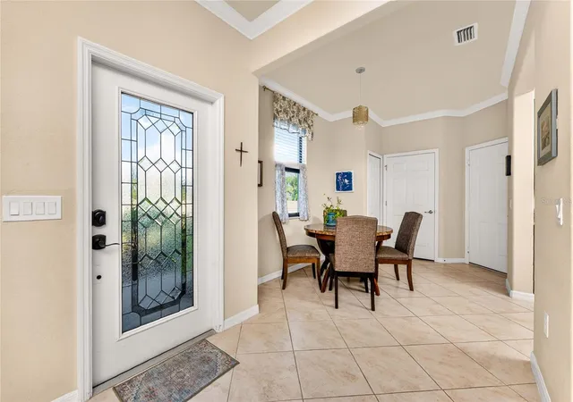 Photo 3 of Sale Pending at 20133 Lagente Cir, Venice, FL 34293 | MLS# N6144181 | Listing updated on 2026-08-22