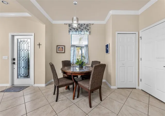 Photo 4 of Sale Pending at 20133 Lagente Cir, Venice, FL 34293 | MLS# N6144181 | Listing updated on 2026-08-22