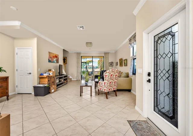 Photo 5 of Sale Pending at 20133 Lagente Cir, Venice, FL 34293 | MLS# N6144181 | Listing updated on 2026-08-22