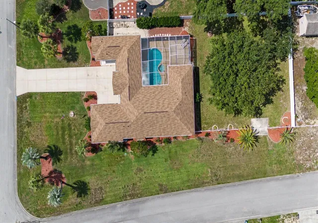 47th image of 10339 Bedford Rd, Spring Hill, FL 34608 | MLS# TB8504339