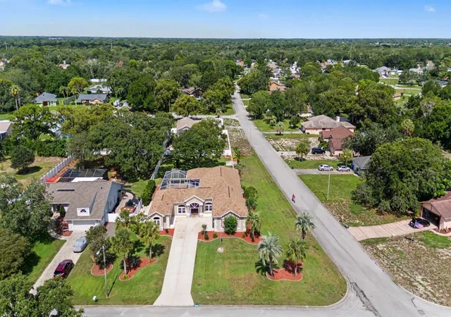 5th image of 10339 Bedford Rd, Spring Hill, FL 34608 | MLS# TB8504339