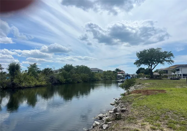1st image of 554 Estuary Shore Ln, Apollo Beach, FL 33572 | MLS# TB8504347