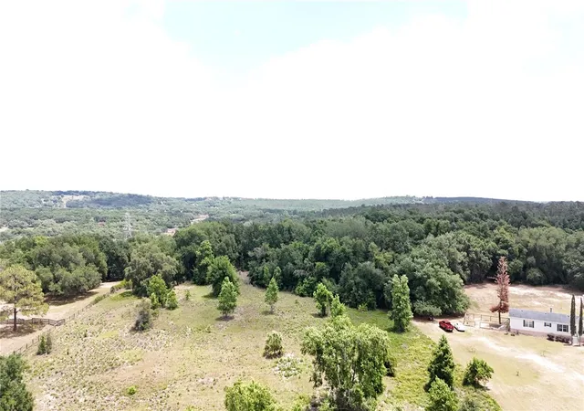Photo 1 of Land for sale at Sonoma Ridge Rd, Minneola, FL 34715 | MLS# TB8504353 | Listing updated on 2026-06-05