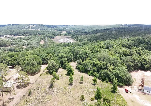 Photo 2 of Land for sale at Sonoma Ridge Rd, Minneola, FL 34715 | MLS# TB8504353 | Listing updated on 2026-06-05