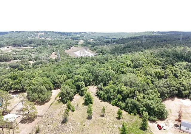 Photo 3 of Land for sale at Sonoma Ridge Rd, Minneola, FL 34715 | MLS# TB8504353 | Listing updated on 2026-06-05