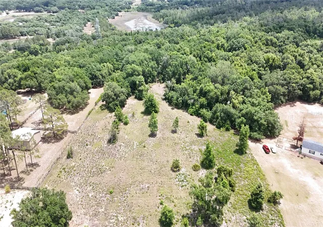 Photo 4 of Land for sale at Sonoma Ridge Rd, Minneola, FL 34715 | MLS# TB8504353 | Listing updated on 2026-06-05