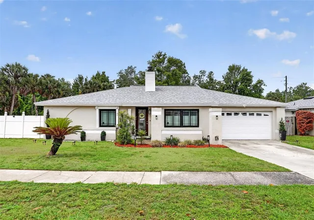 1st image of 575 Tiberon Cove Rd, Longwood, FL 32750 | MLS# O6404289