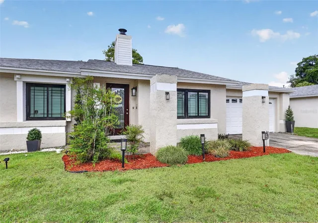 2nd image of 575 Tiberon Cove Rd, Longwood, FL 32750 | MLS# O6404289