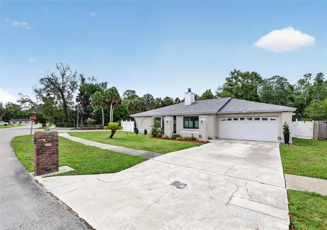 4th image of 575 Tiberon Cove Rd, Longwood, FL 32750 | MLS# O6404289