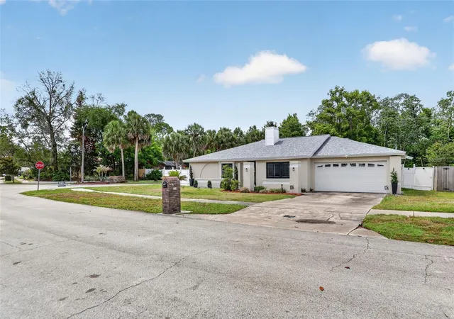 5th image of 575 Tiberon Cove Rd, Longwood, FL 32750 | MLS# O6404289