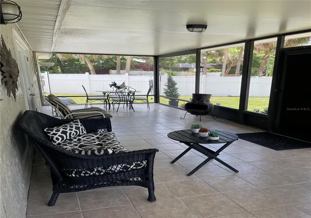 56th image of 575 Tiberon Cove Rd, Longwood, FL 32750 | MLS# O6404289
