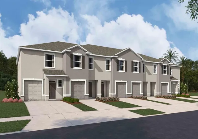 1st image of 31150 Paper Birch St, Wesley Chapel, FL 33545 | MLS# TB8504359