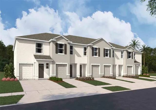 2nd image of 31150 Paper Birch St, Wesley Chapel, FL 33545 | MLS# TB8504359