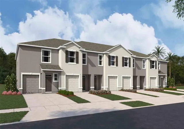 3rd image of 31150 Paper Birch St, Wesley Chapel, FL 33545 | MLS# TB8504359