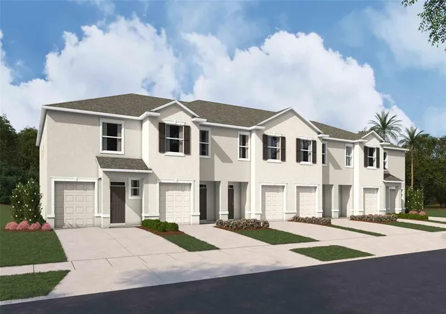 4th image of 31150 Paper Birch St, Wesley Chapel, FL 33545 | MLS# TB8504359