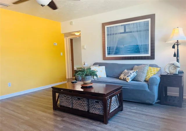 Photo 2 of Single family home for sale at 551 Orangewood Dr, Dunedin, FL 34698 | MLS# TB8504360 | Listing updated on 2026-09-14