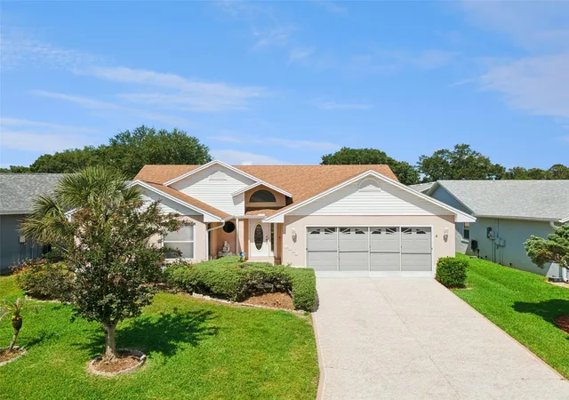 3rd image of 6232 Egret Dr, Lakeland, FL 33809 | MLS# O6404292