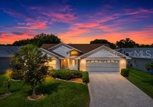 1st image of 6232 Egret Dr, Lakeland, FL 33809 | MLS# O6404292