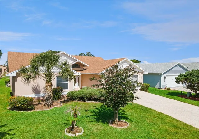 2nd image of 6232 Egret Dr, Lakeland, FL 33809 | MLS# O6404292