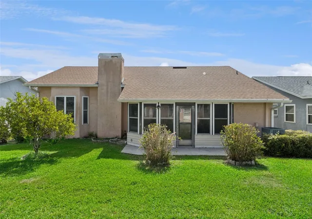 5th image of 6232 Egret Dr, Lakeland, FL 33809 | MLS# O6404292