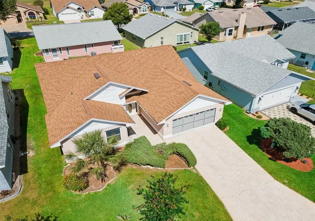 4th image of 6232 Egret Dr, Lakeland, FL 33809 | MLS# O6404292