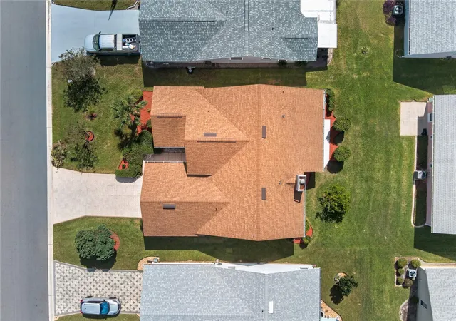 Photo 3 of Single family home for sale at 6232 Egret Dr, Lakeland, FL 33809 | MLS# O6404292 | Listing updated on 2026-10-23