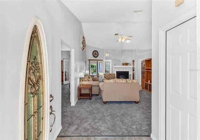 Photo 4 of Single family home for sale at 6232 Egret Dr, Lakeland, FL 33809 | MLS# O6404292 | Listing updated on 2026-10-23