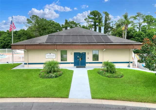 60th image of 6232 Egret Dr, Lakeland, FL 33809 | MLS# O6404292
