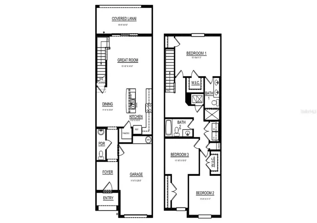 33rd image of 31162 Paper Birch St, Wesley Chapel, FL 33545 | MLS# TB8504365
